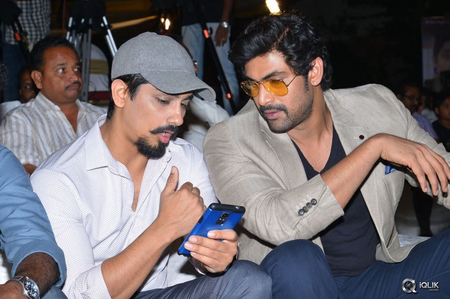 Naalo-Okadu-Movie-Audio-Launch